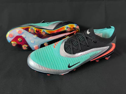 Nike Phantom 6 AG