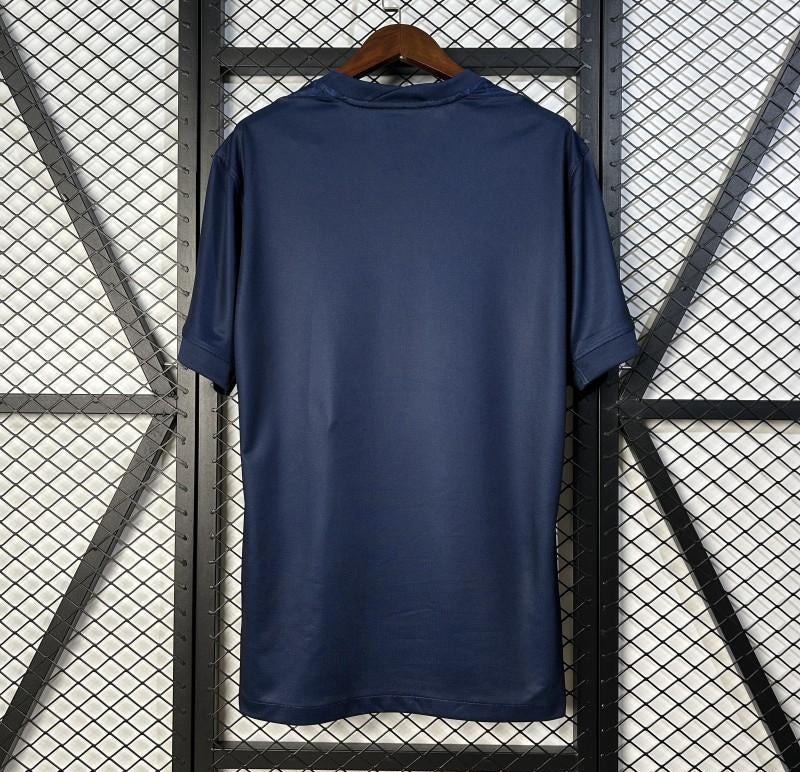 Maillot Paris Nike 25/26