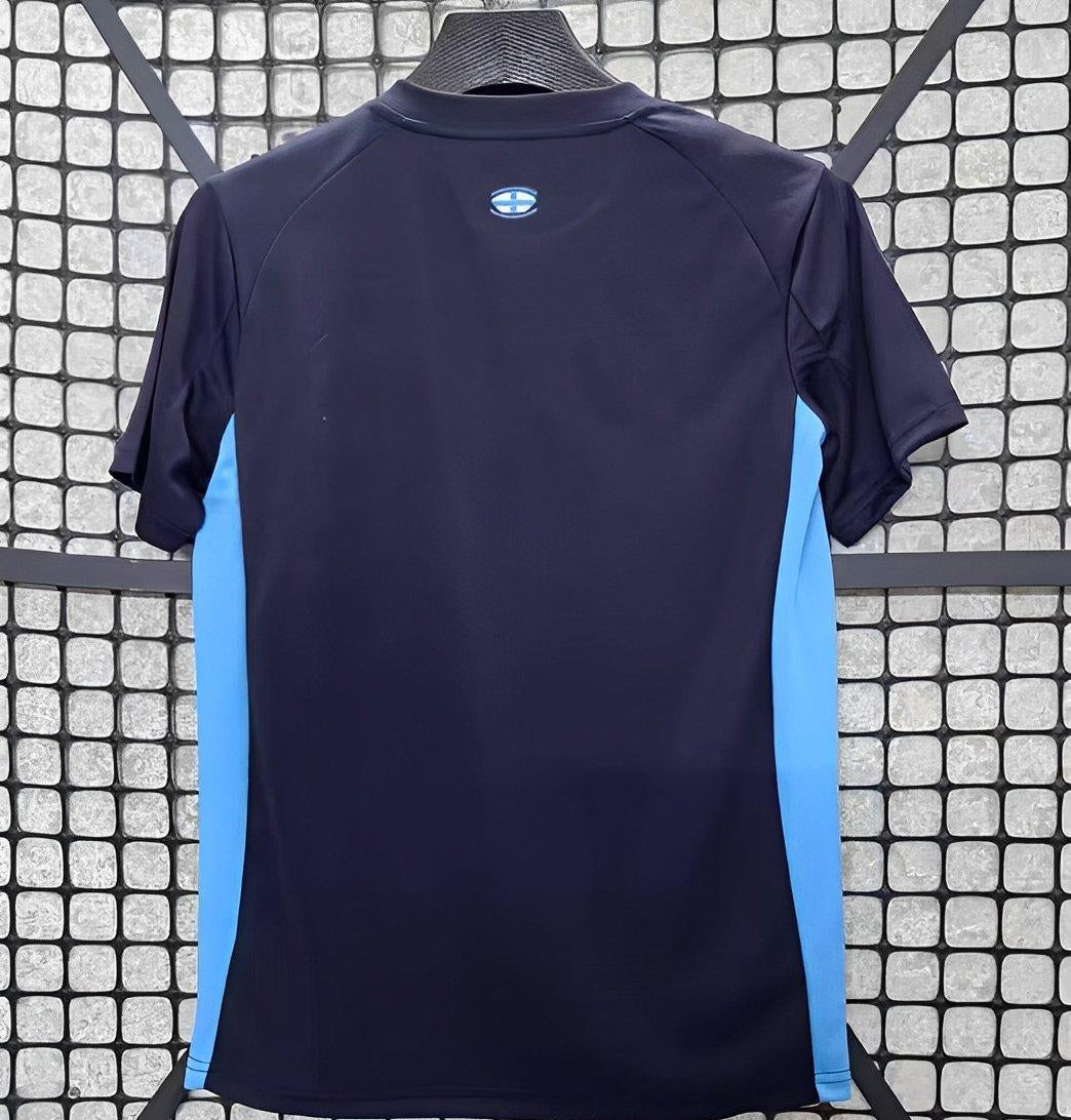 Maillot Marseille Puma 25/26