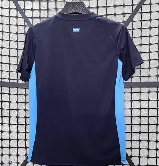 Maillot Marseille Puma 25/26