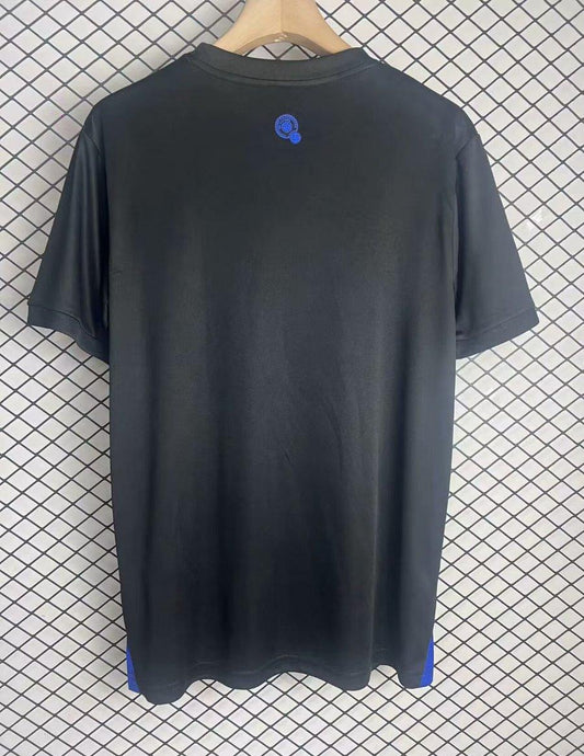 Maillot El Salvador Umbro 25/26