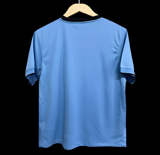 Maillot Pays Bas Nike 25/26