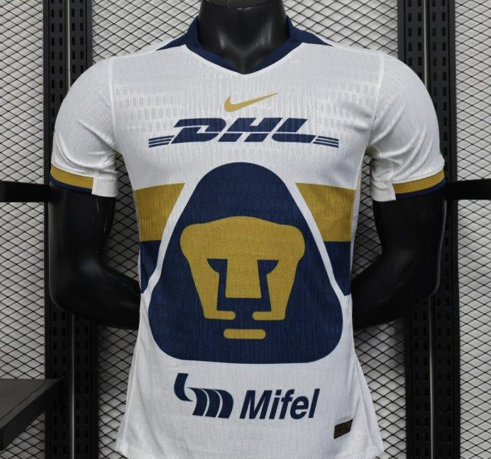 Maillot Nike Pumas 25/26