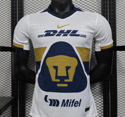 Maillot Nike Pumas 25/26