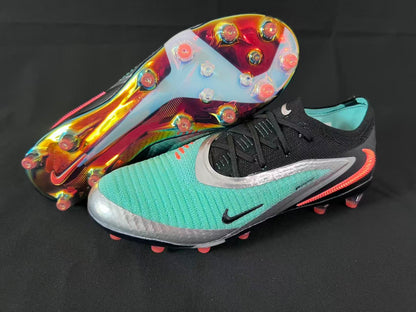 Nike Phantom 6 AG