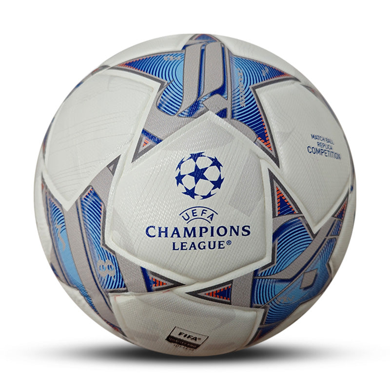 Ballon Adidas Champions League