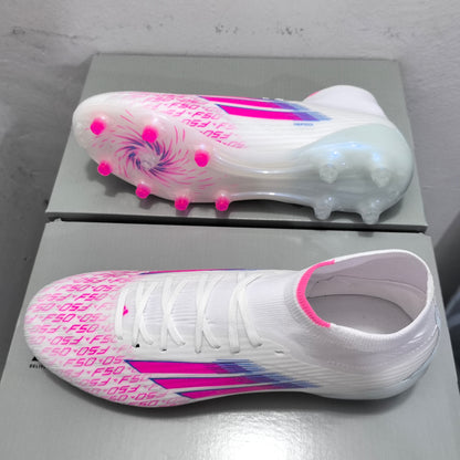 Adidas Sparkfusion F50