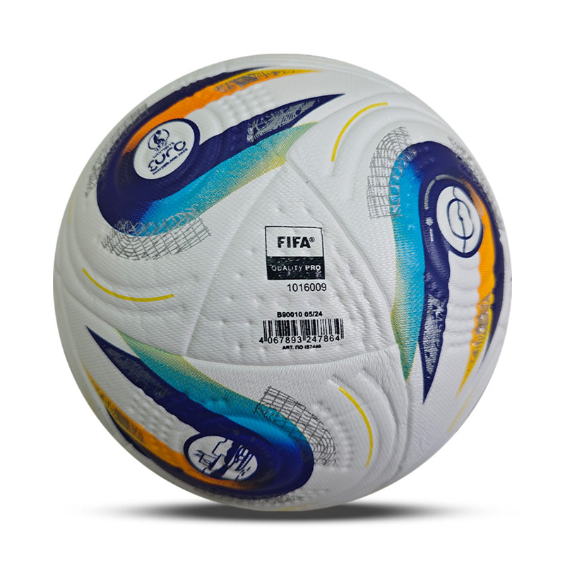 Ballon Adidas Euro Women