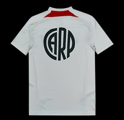 Maillot Boca Juniors Adidas 25/26