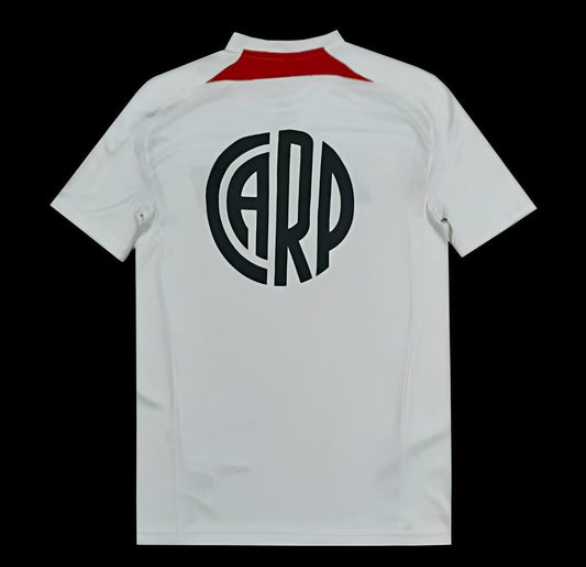 Maillot Boca Juniors Adidas 25/26