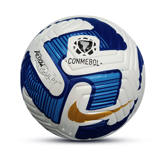 Ballon Nike Premier League