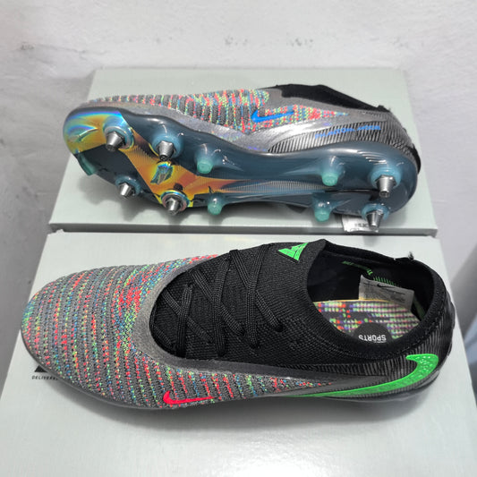 Nike Phantom 6