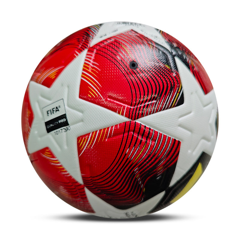 Ballon Adidas Champions League