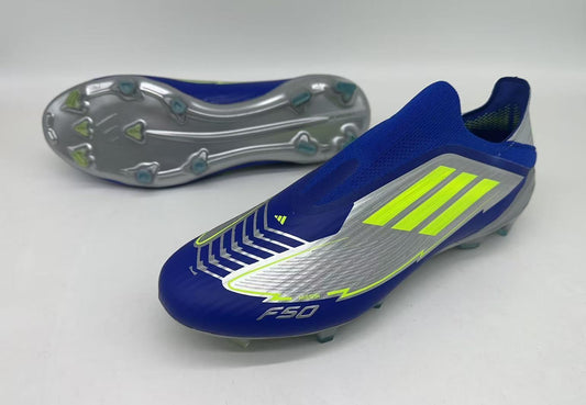 Adidas F50