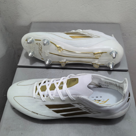 Adidas F50