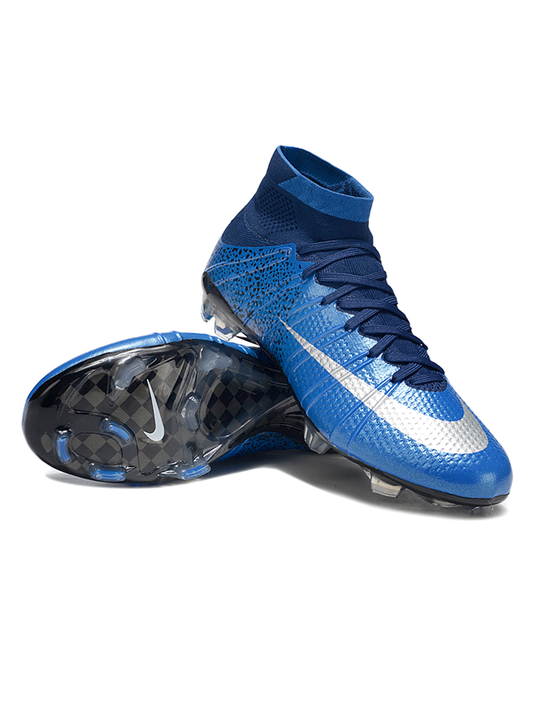 Nike Superfly
