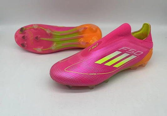 Adidas F50