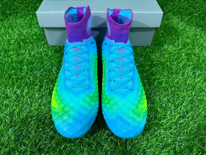 Nike Magista