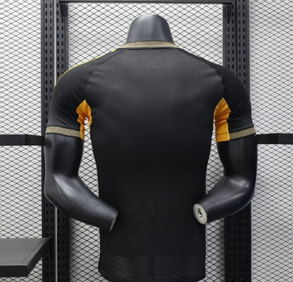 Maillot Real Madrid Adidas 25/26