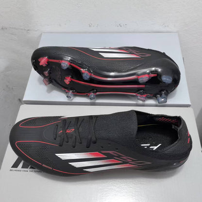 Adidas F50