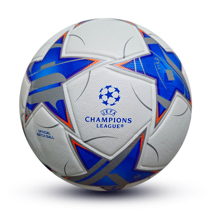 Ballon Adidas Champions League