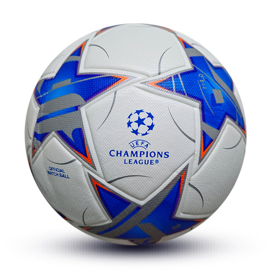 Ballon Adidas Champions League