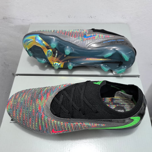 Nike Phantom 6