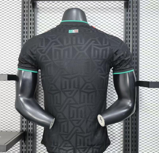 Maillot Mexique Adidas 25/26