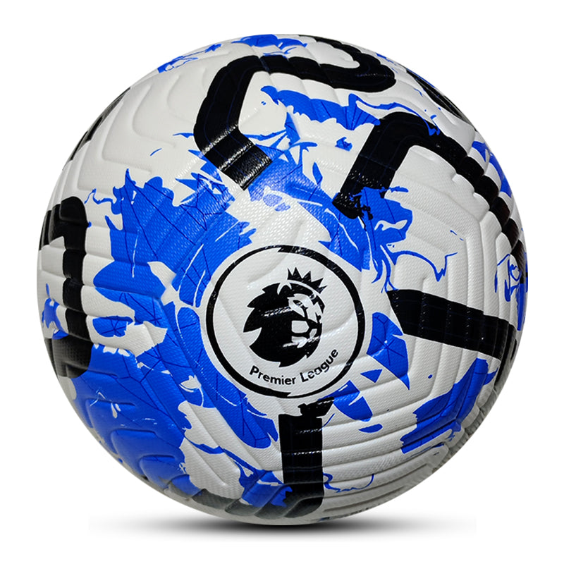 Ballon Nike Premier League