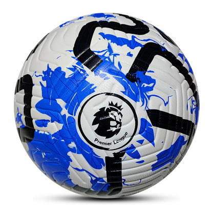 Ballon Nike Premier League