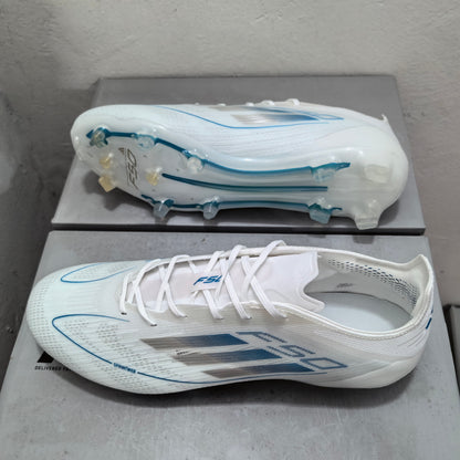 Adidas F50