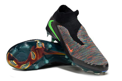 Nike Phantom 6