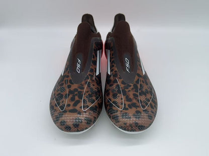 Adidas F50