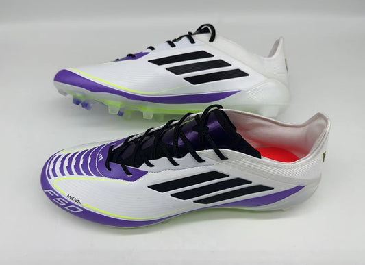 Adidas F50