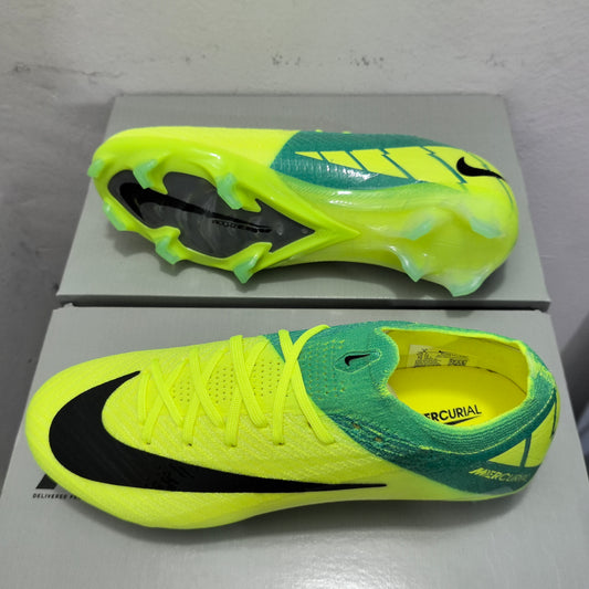Nike Mercurial Vapor