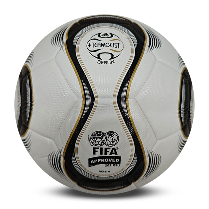 Ballon Adidas GERMANY 2006