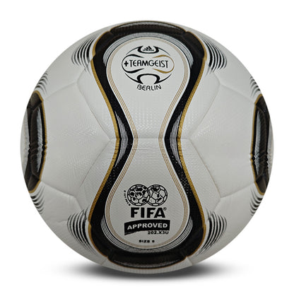 Ballon Adidas GERMANY 2006