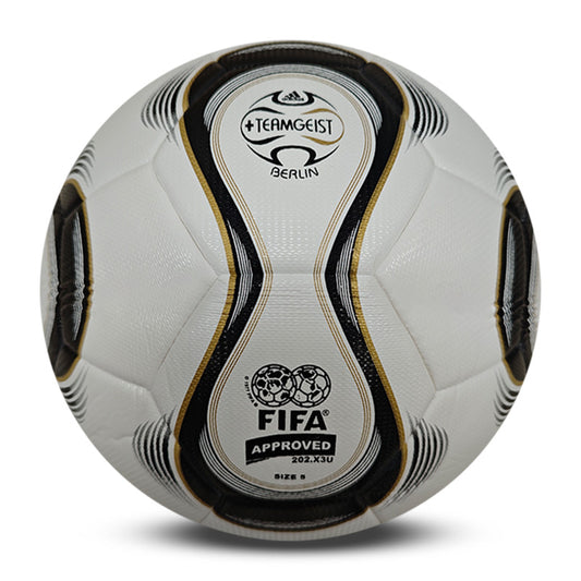 Ballon Adidas GERMANY 2006