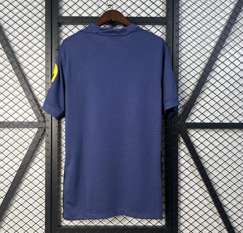 Maillot Atlético Madrid 25/26