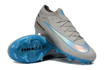 Nike Mercurial Vapor