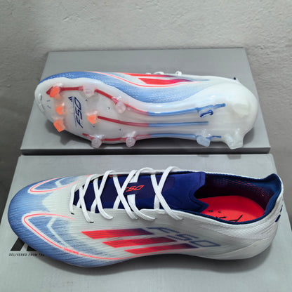 Adidas F50
