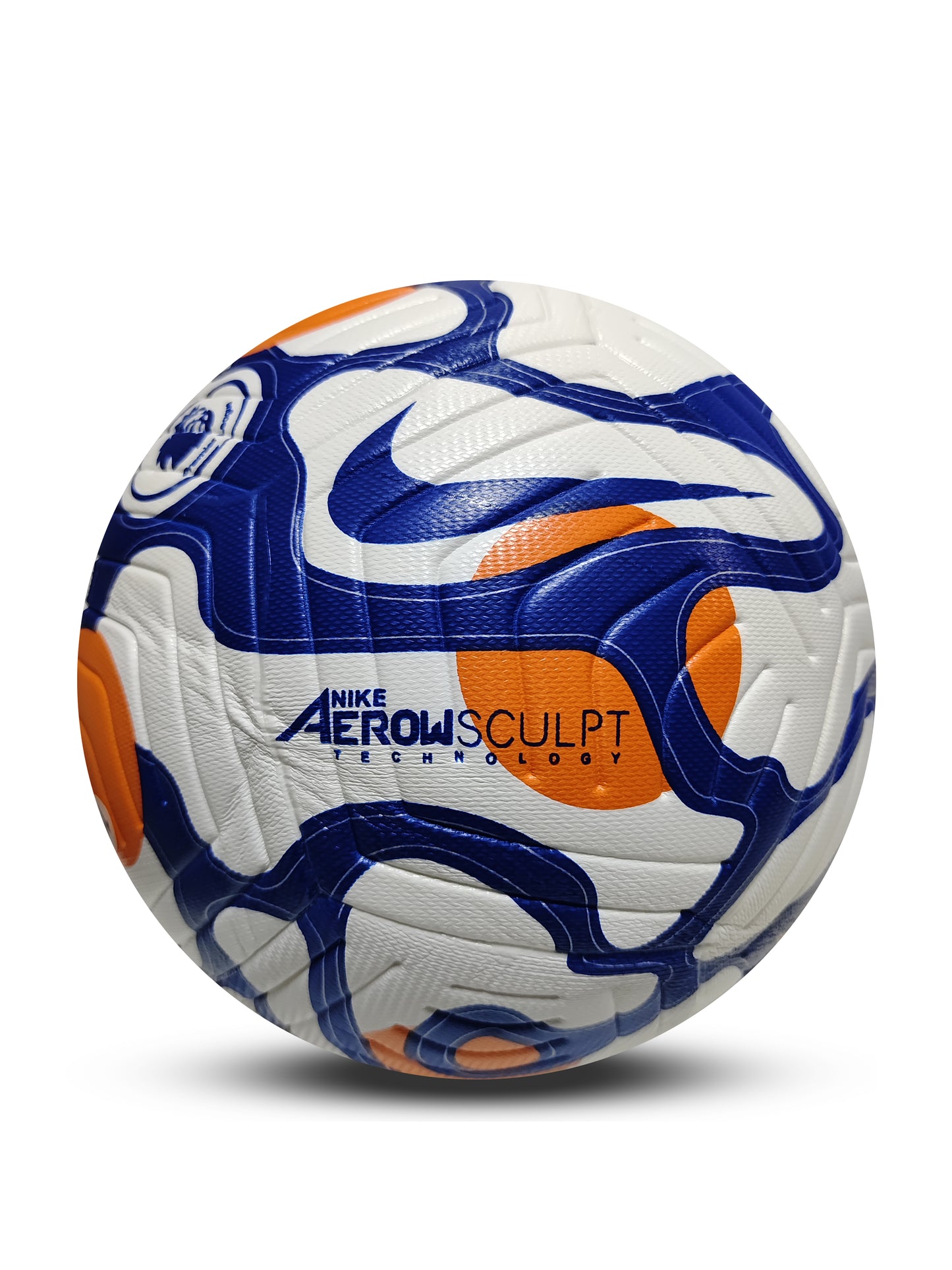 Ballon Nike Premier League