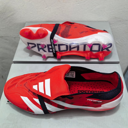 Adidas Prédator