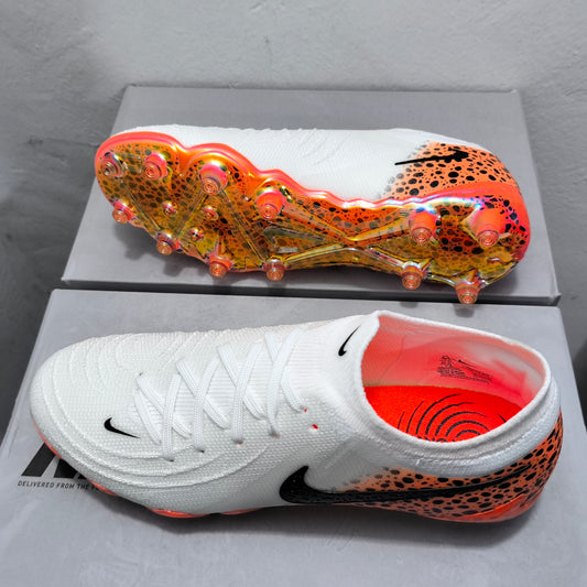 Nike Phantom GX Safari