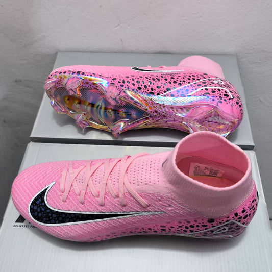 Nike Superfly 10
