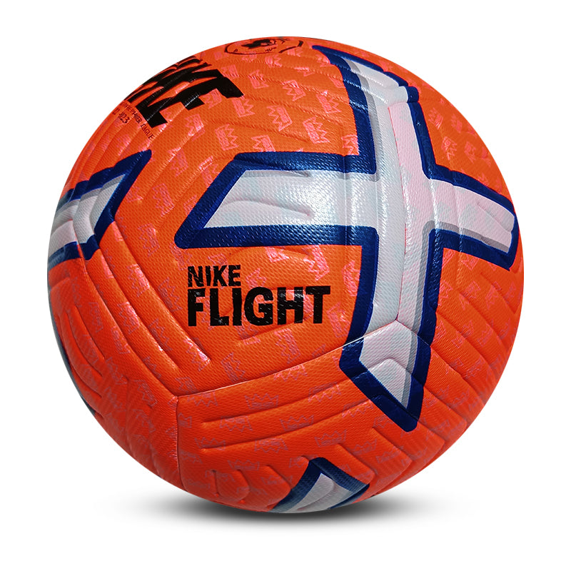 Ballon Nike Premier League