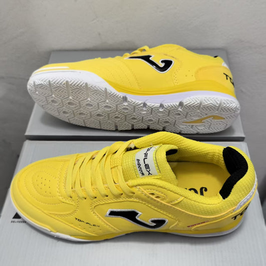 Joma Futsal