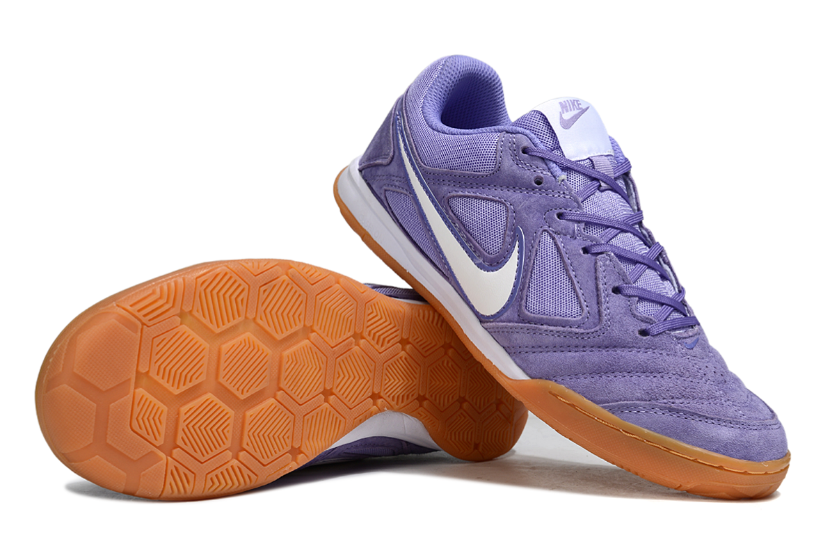 Nike gato futsal