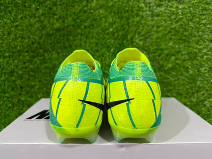 Nike Mercurial