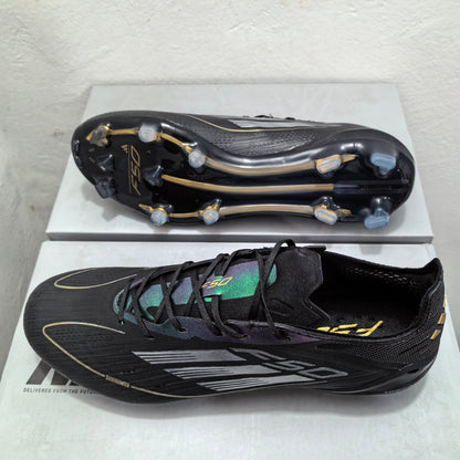 Adidas F50